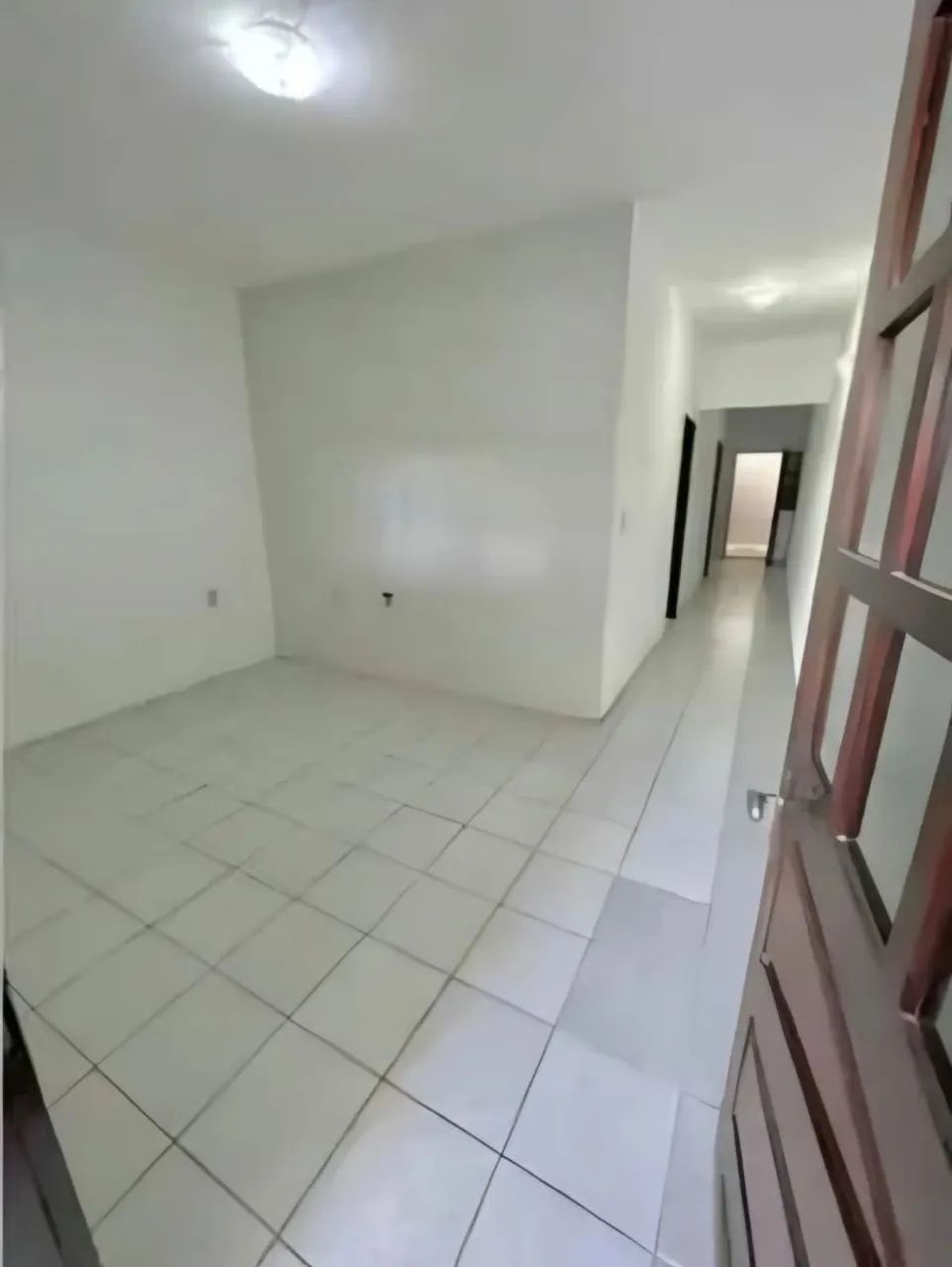 PRA VENDA NO GUAMÁ - Foto 2