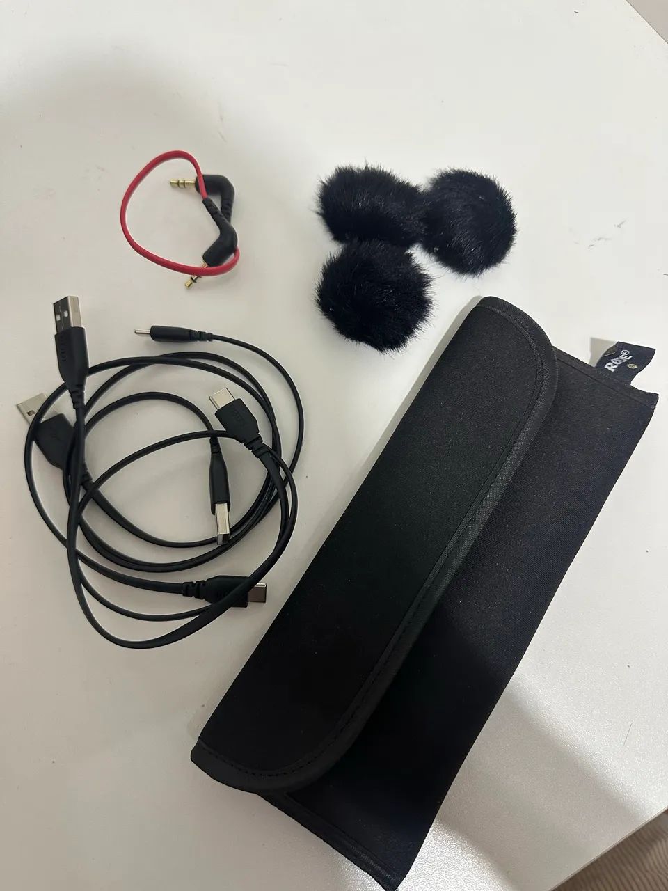 Rode Wirelles go II - Foto 3