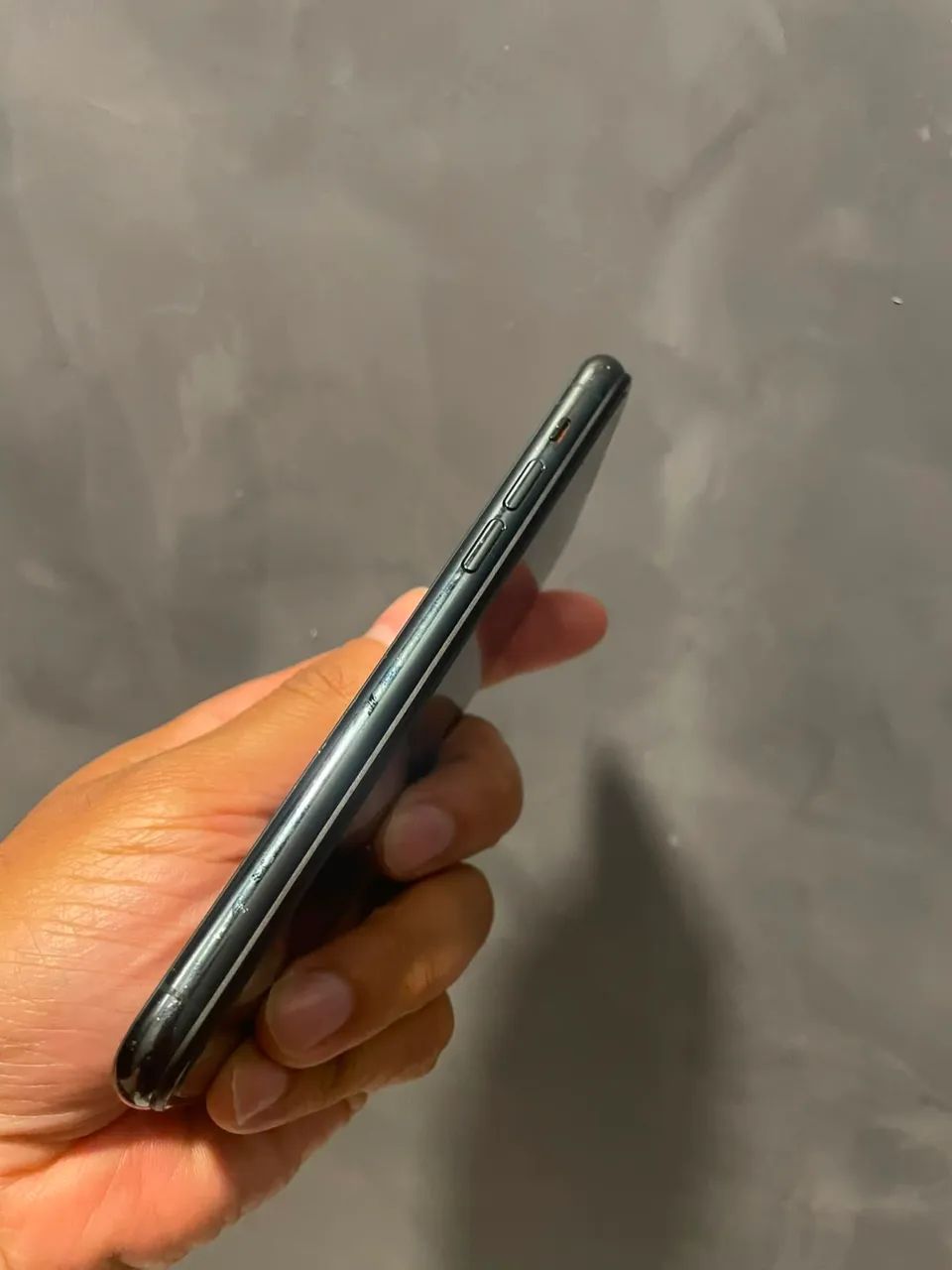 iPhone 11 Pro Max 256GB  - Foto 3