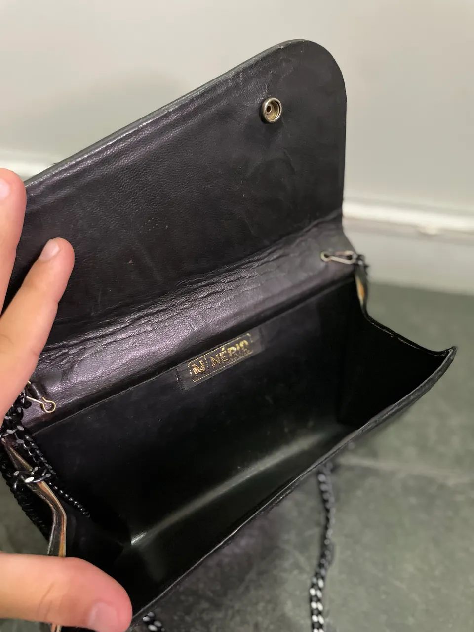 Bolsa feminina - Foto 3