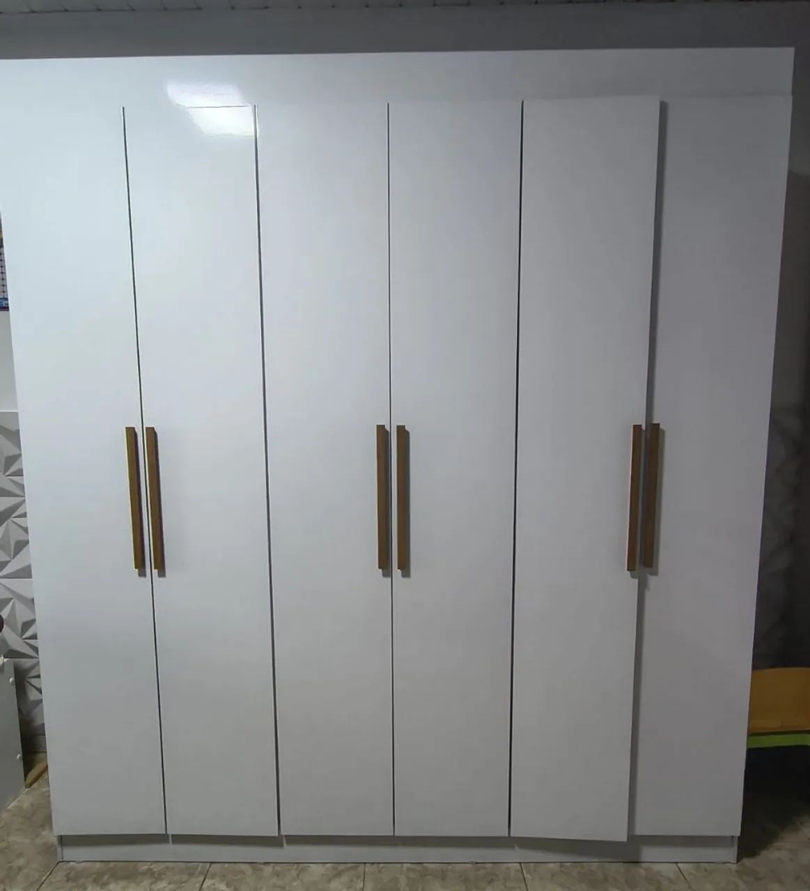 Vende-se 