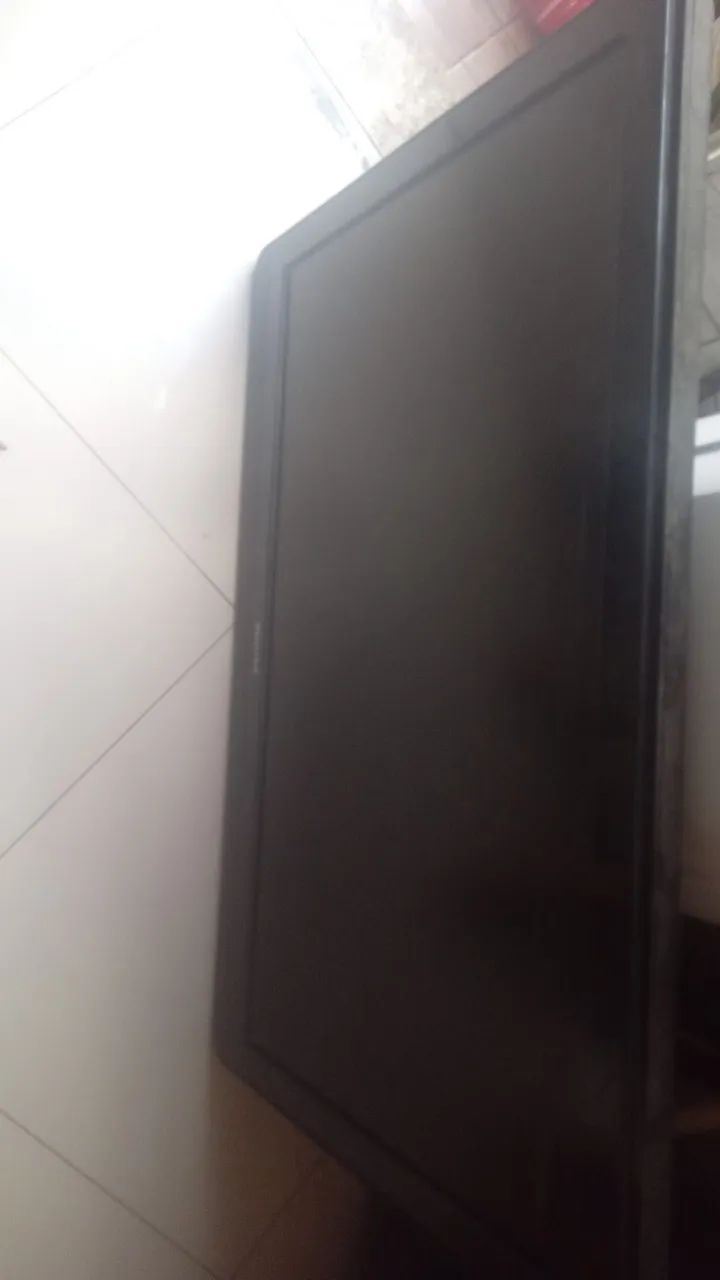 Vendo móveis usados  - Foto 3