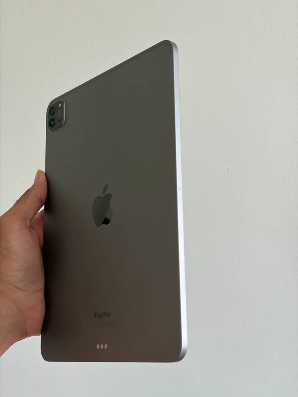 iPad Pro m2 128GB - Foto 4