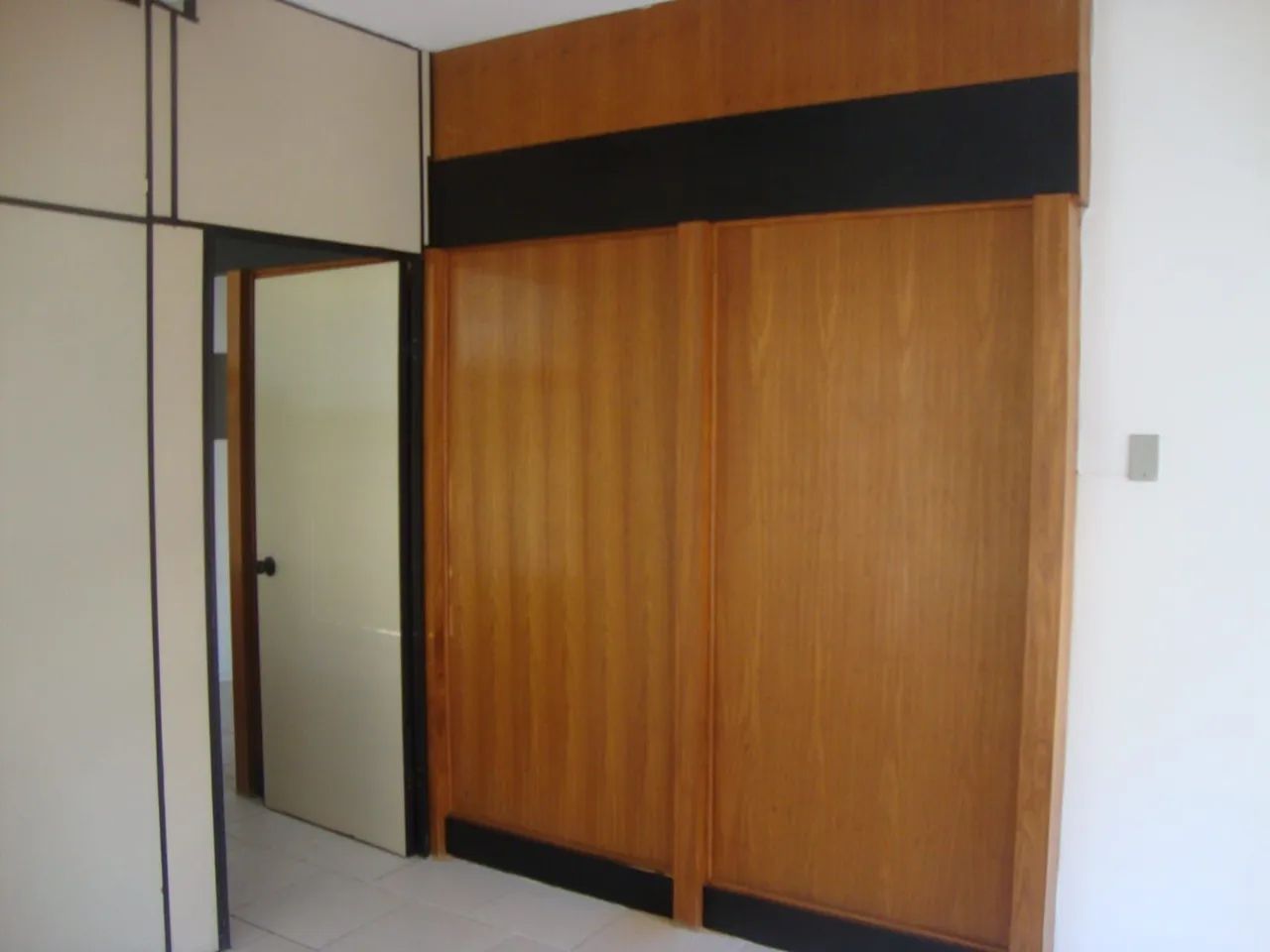 Sala Praça Japão - VENDO - Foto 5