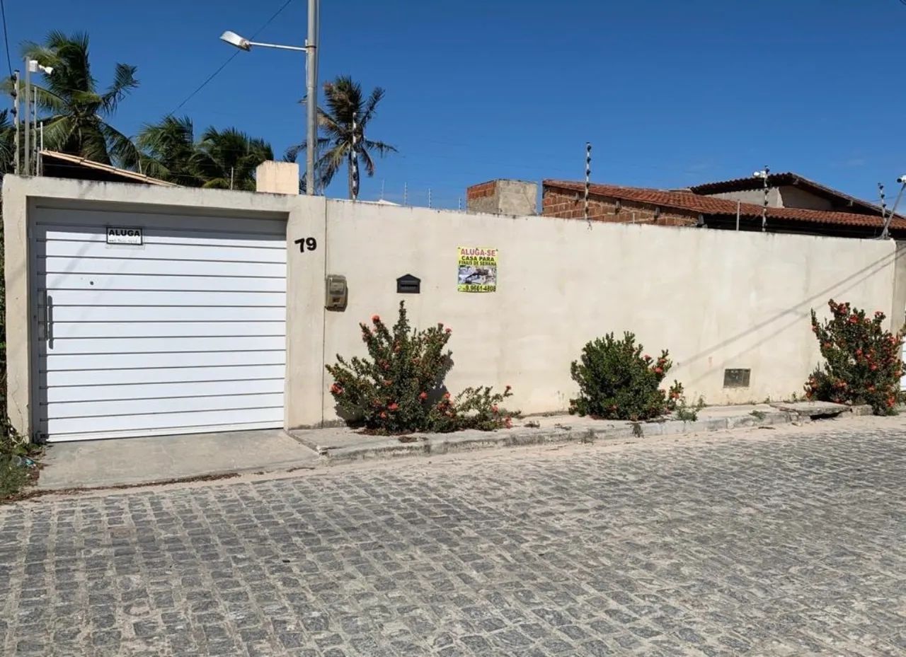 Casa para temporada e finais de semana  - Foto 3
