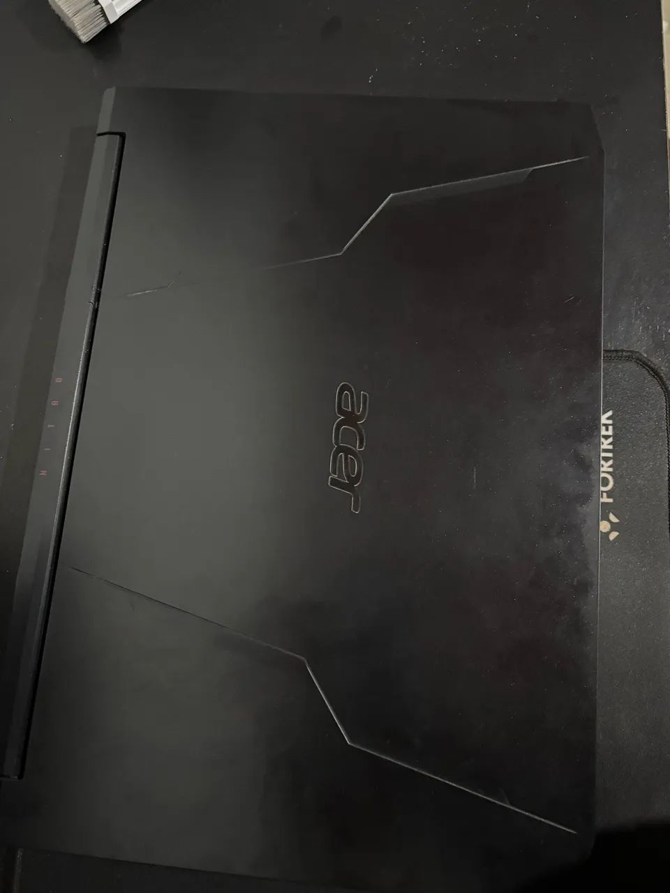 ACER NITRO 5  - Foto 5
