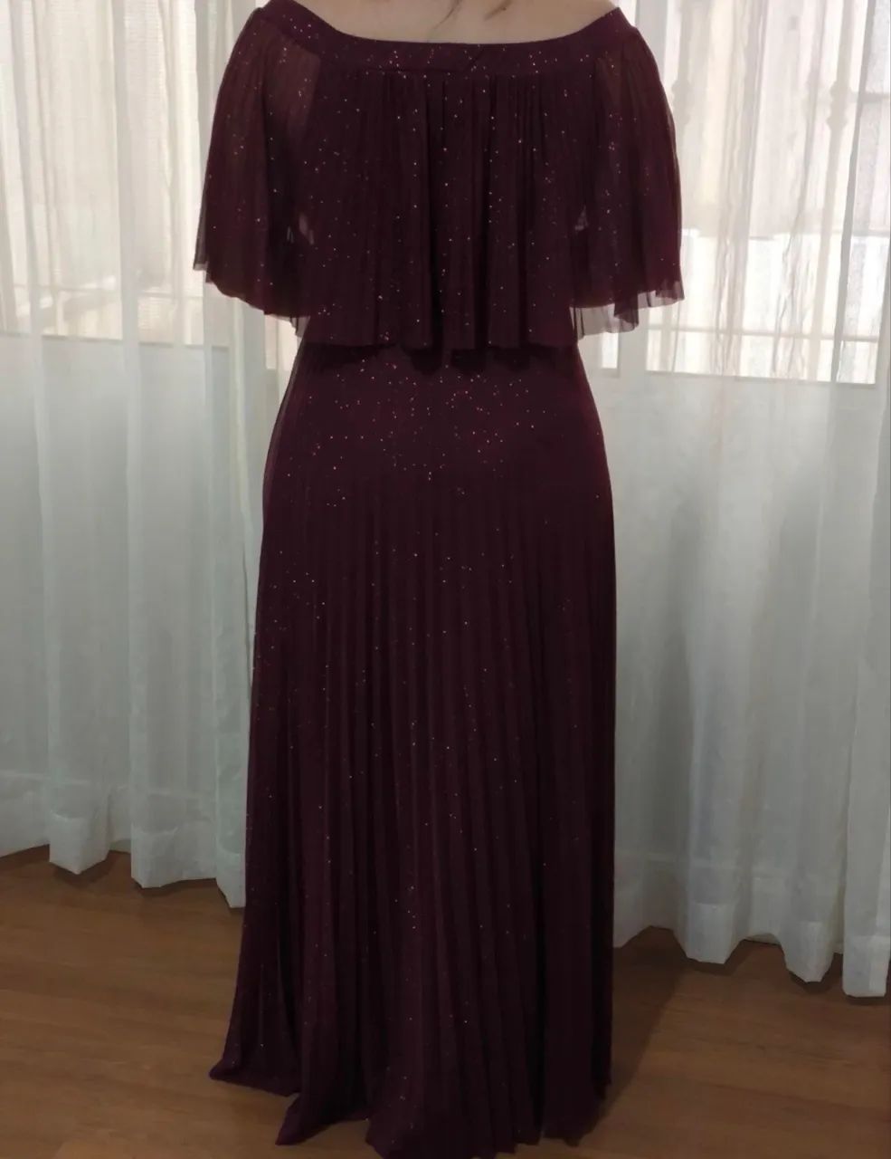 Vestidos de festa - Foto 5