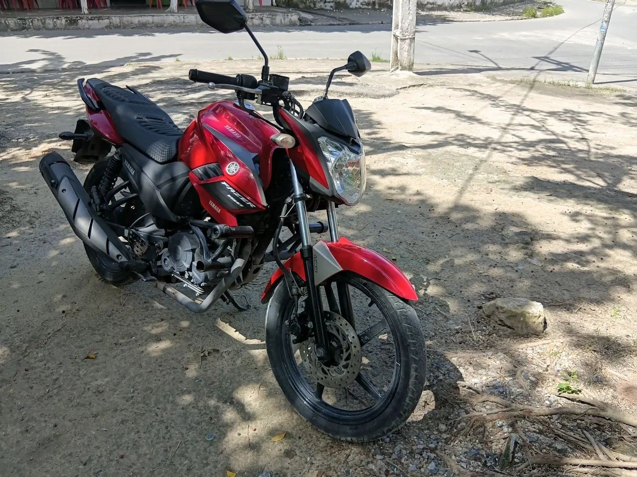 Vende-se - Foto 5
