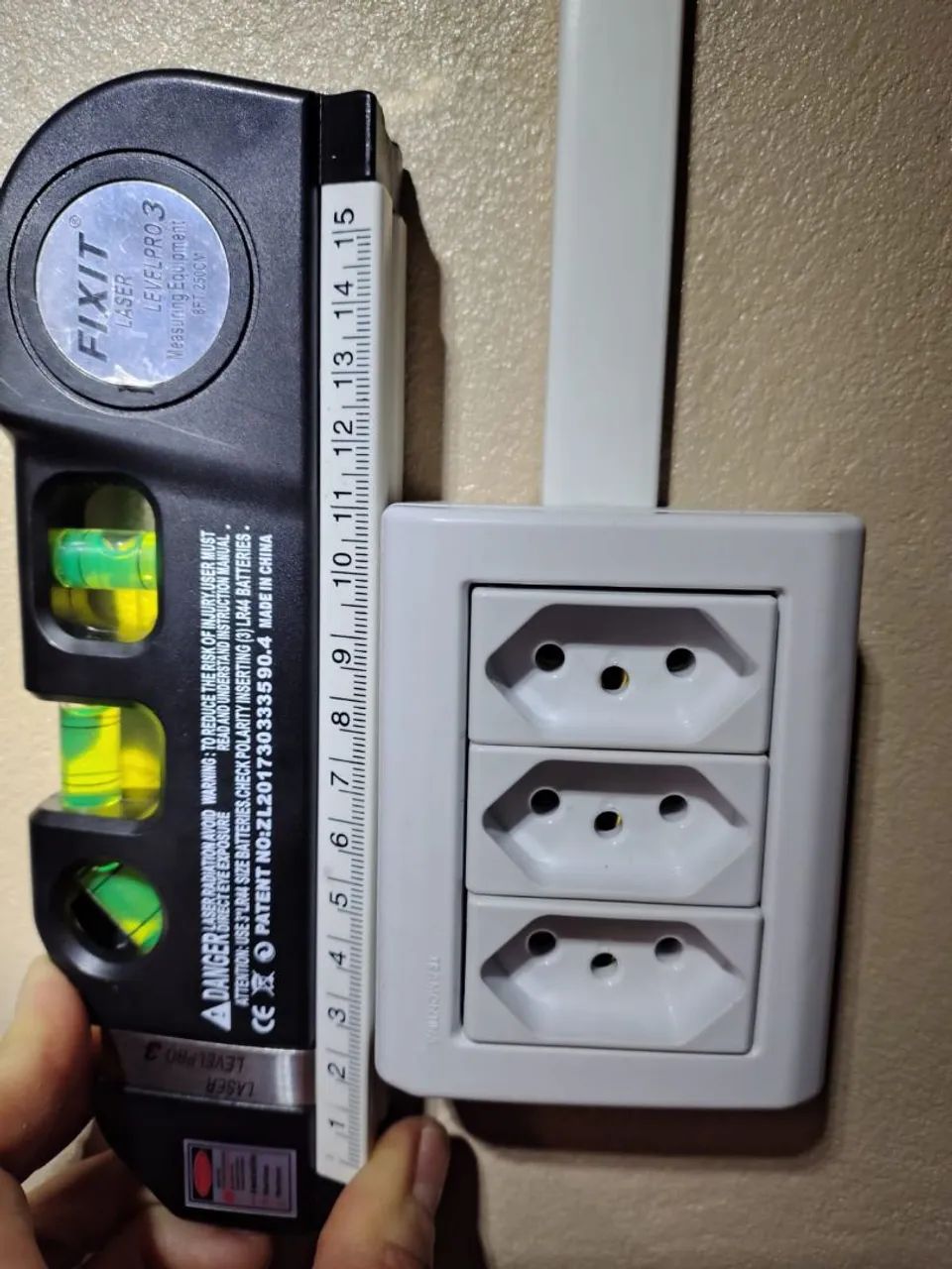 LKM Soluções Elétricas - Foto 3