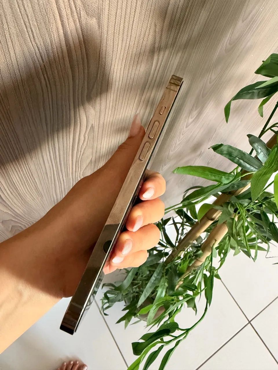 iPhone 14 Pro Max 256GB  - Foto 3