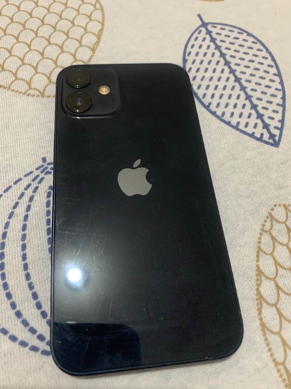 iPhone 12 mini - Foto 2