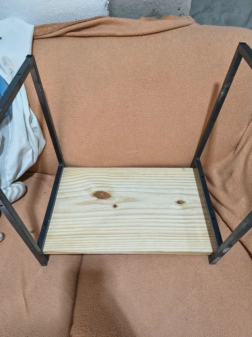 Suporte para microondas  - Foto 4