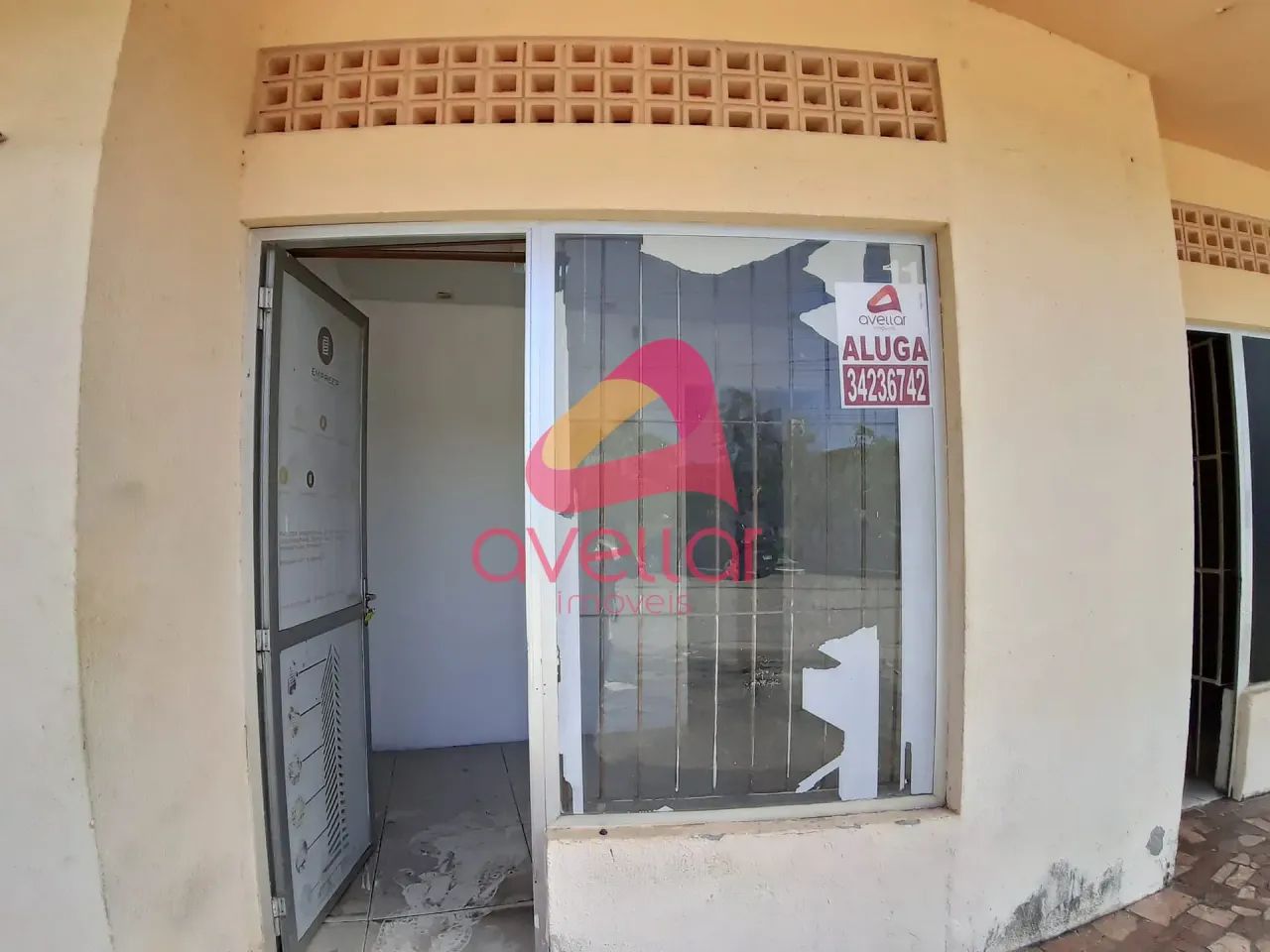 Loja comercial para alugar no Centro de Paulista, PE - Foto 4