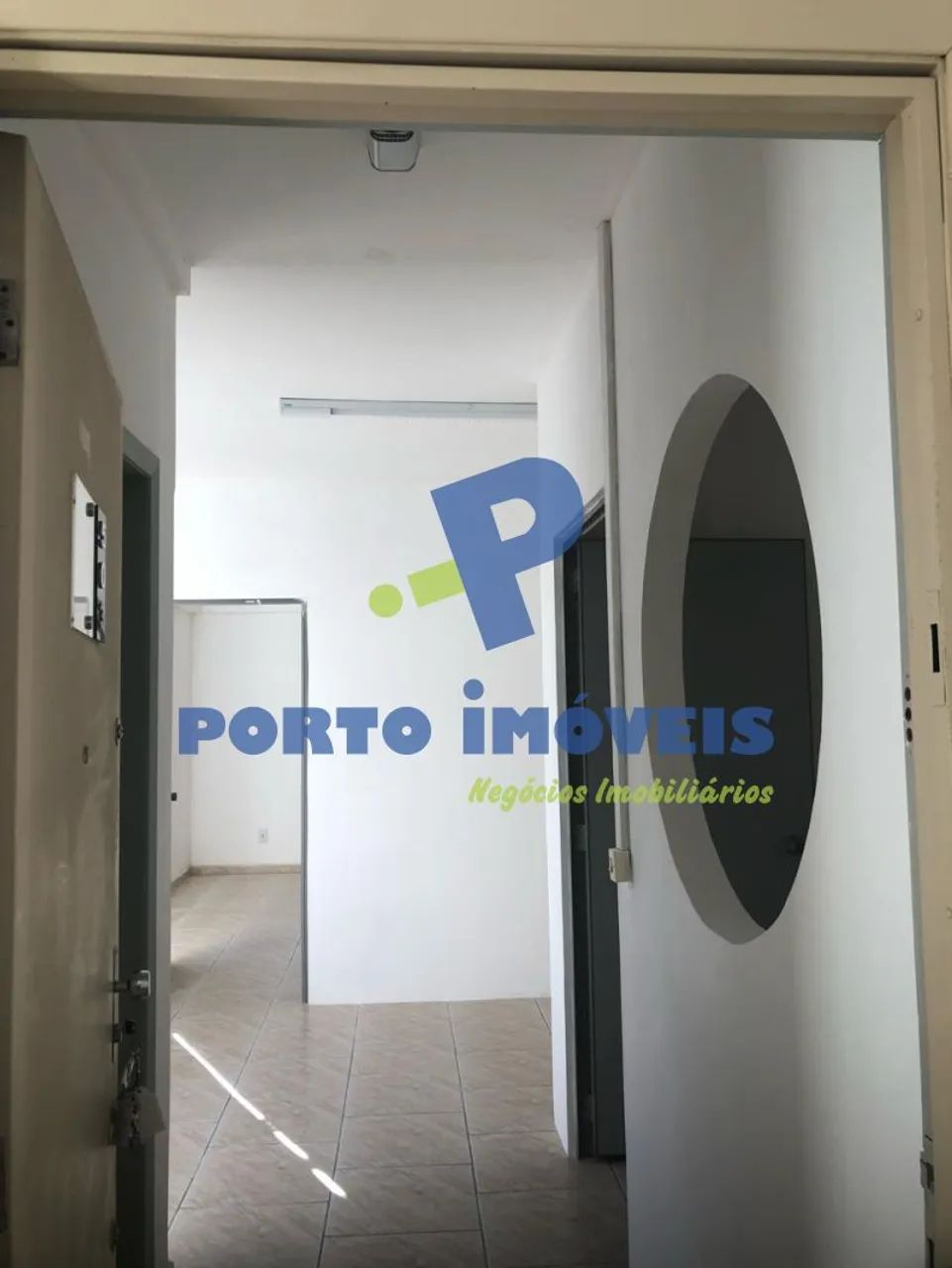 Sala - São Geraldo, PORTO ALEGRE - RS - Foto 3