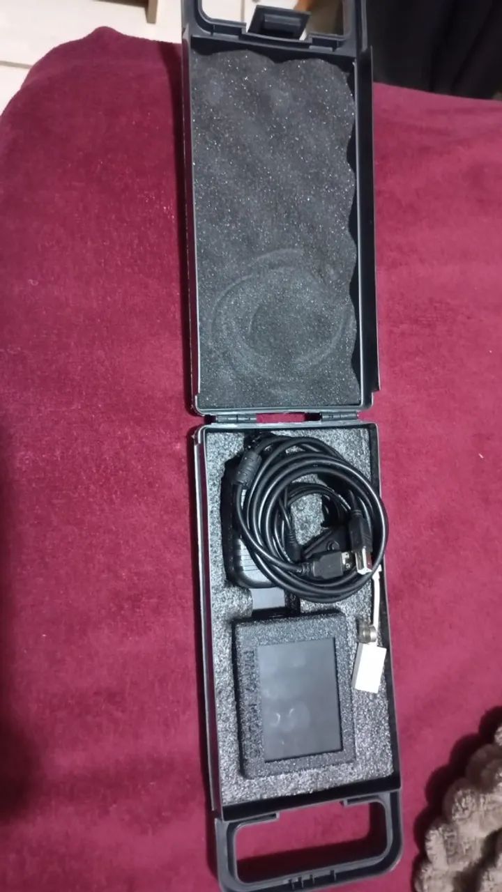 Módulo Piano Module  - Foto 2