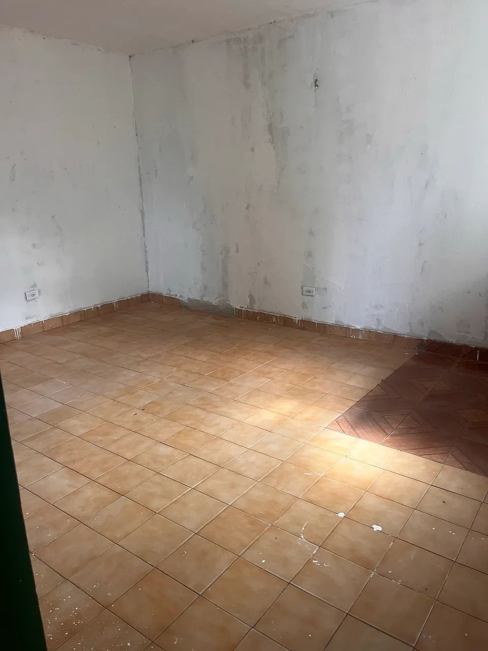 KITNET PARA ALUGAR - Foto 2