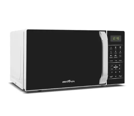 micro ondas