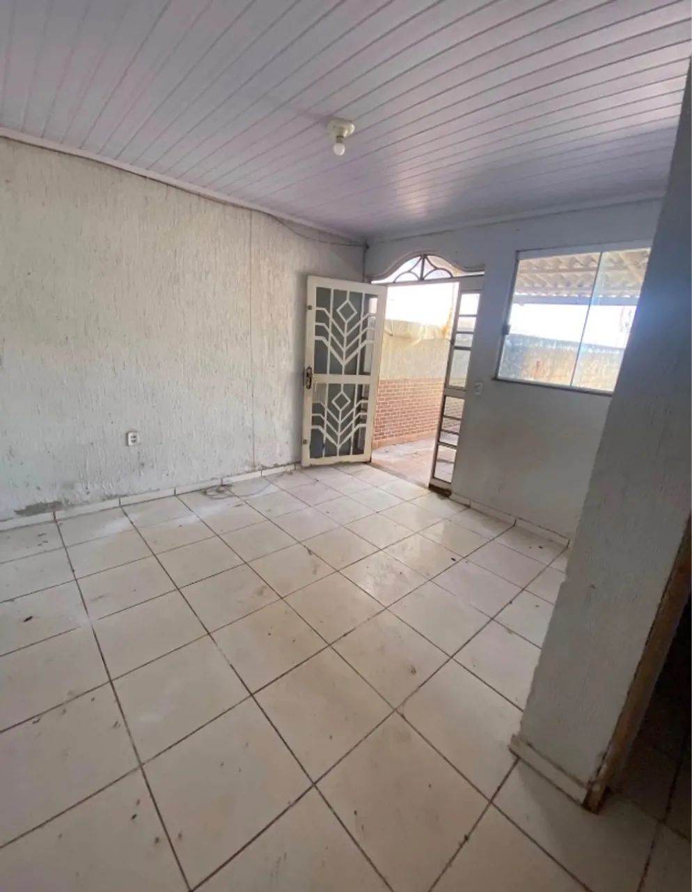 Casa em Benevides BM50 - Foto 4