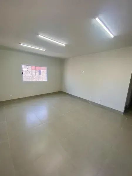 Casa Comercial para aluguel com 4 quartos - Bairro Boa Esperança - Cuiabá - MT - Foto 4