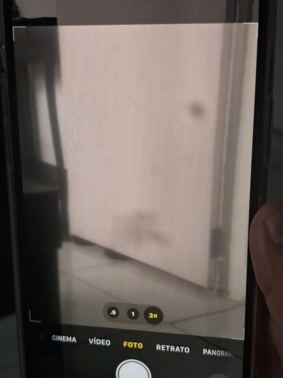  Iphone 13 pro max 128gb  - Foto 4