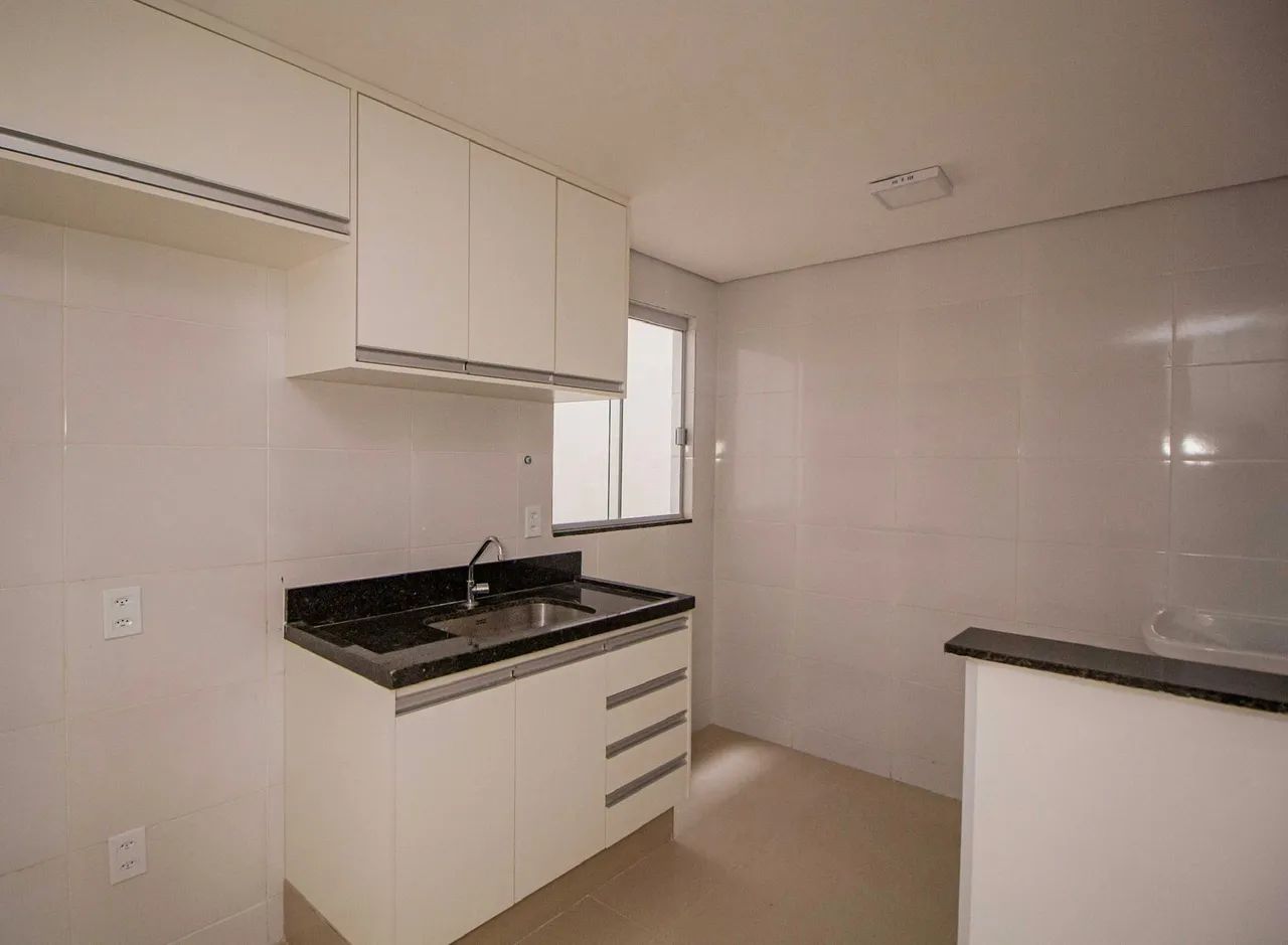 Alugo sala comercial e apartamento de 2 quartos direto com proprietário  - Foto 4