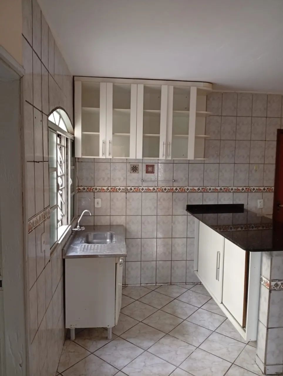 Aluga-se apartamento  - Foto 2