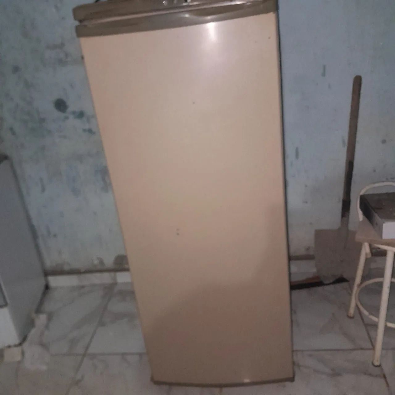 Geladeira  - Foto 2