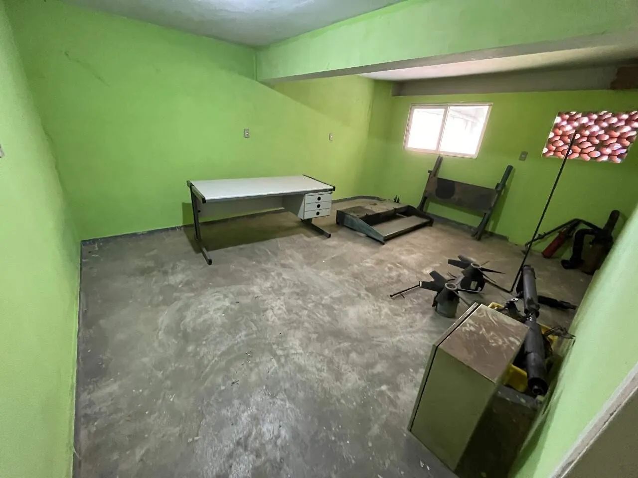 Loja para aluguel - Milionários, - Belo Horizonte - Foto 5