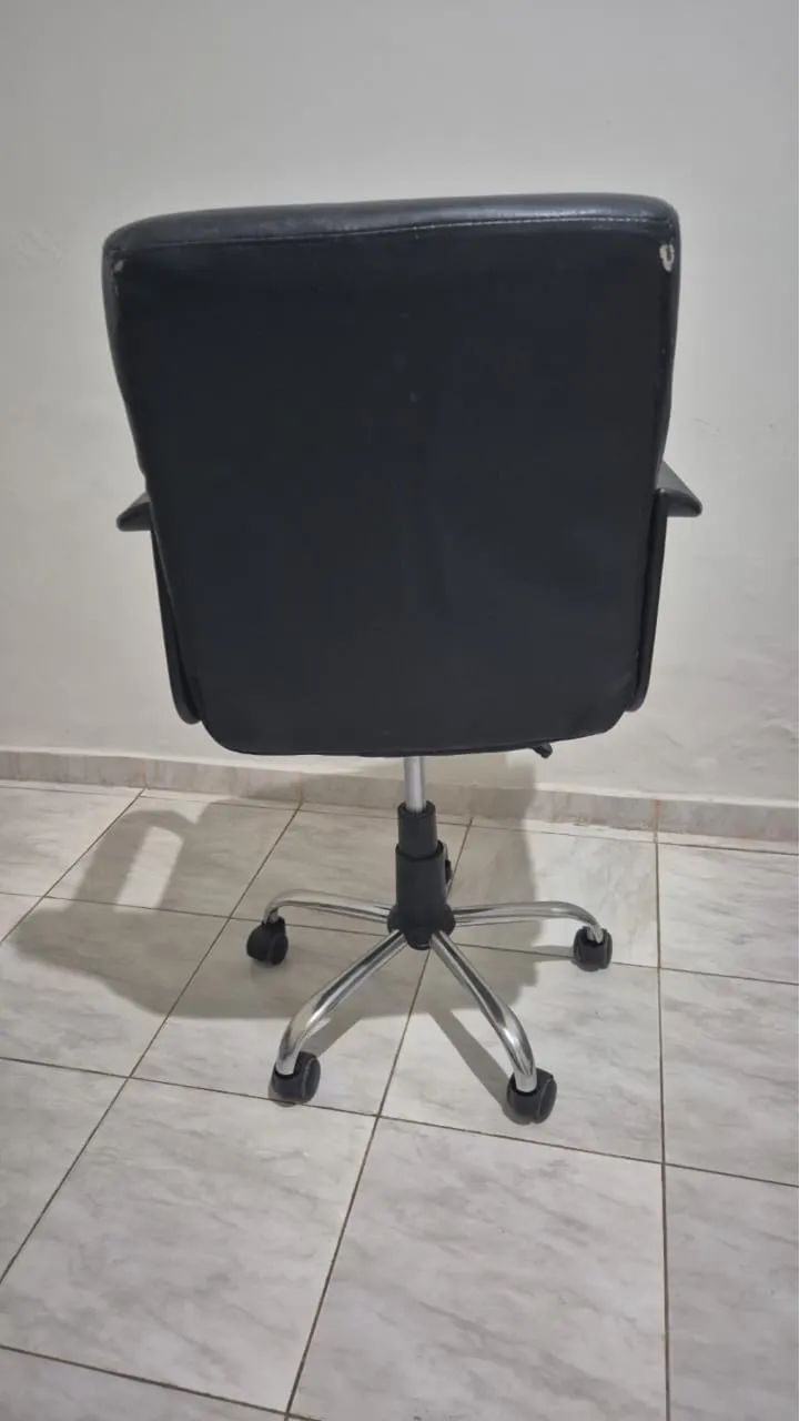 Cadeira 