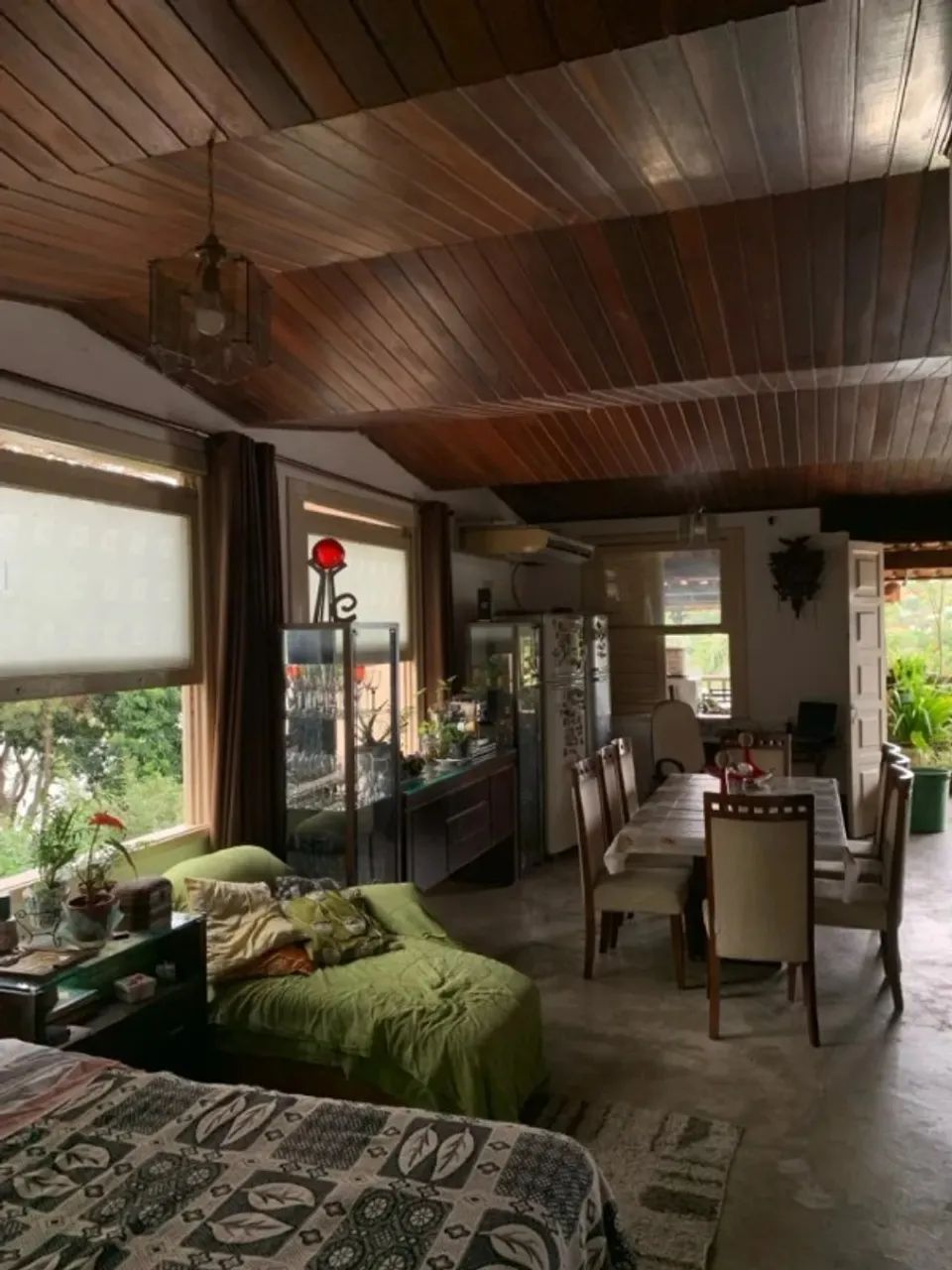 Casa com 15 quartos para alugar em Belo Horizonte - Foto 2