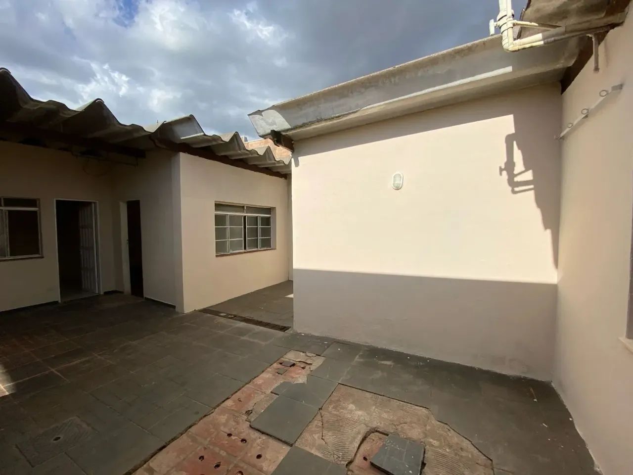 Oportunidade - Casa Vila prox a Julho de Castilho - Foto 5