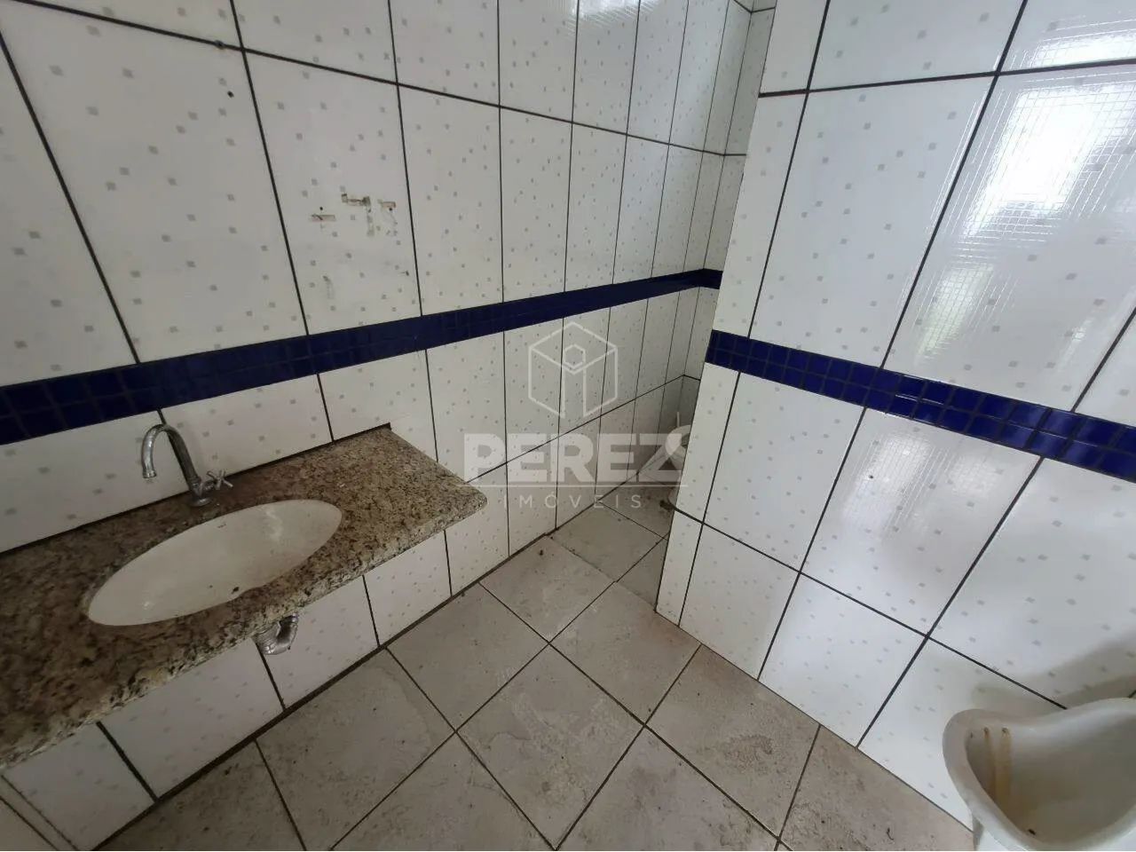 Imóvel Comercial no Bairro Amambai - Foto 4