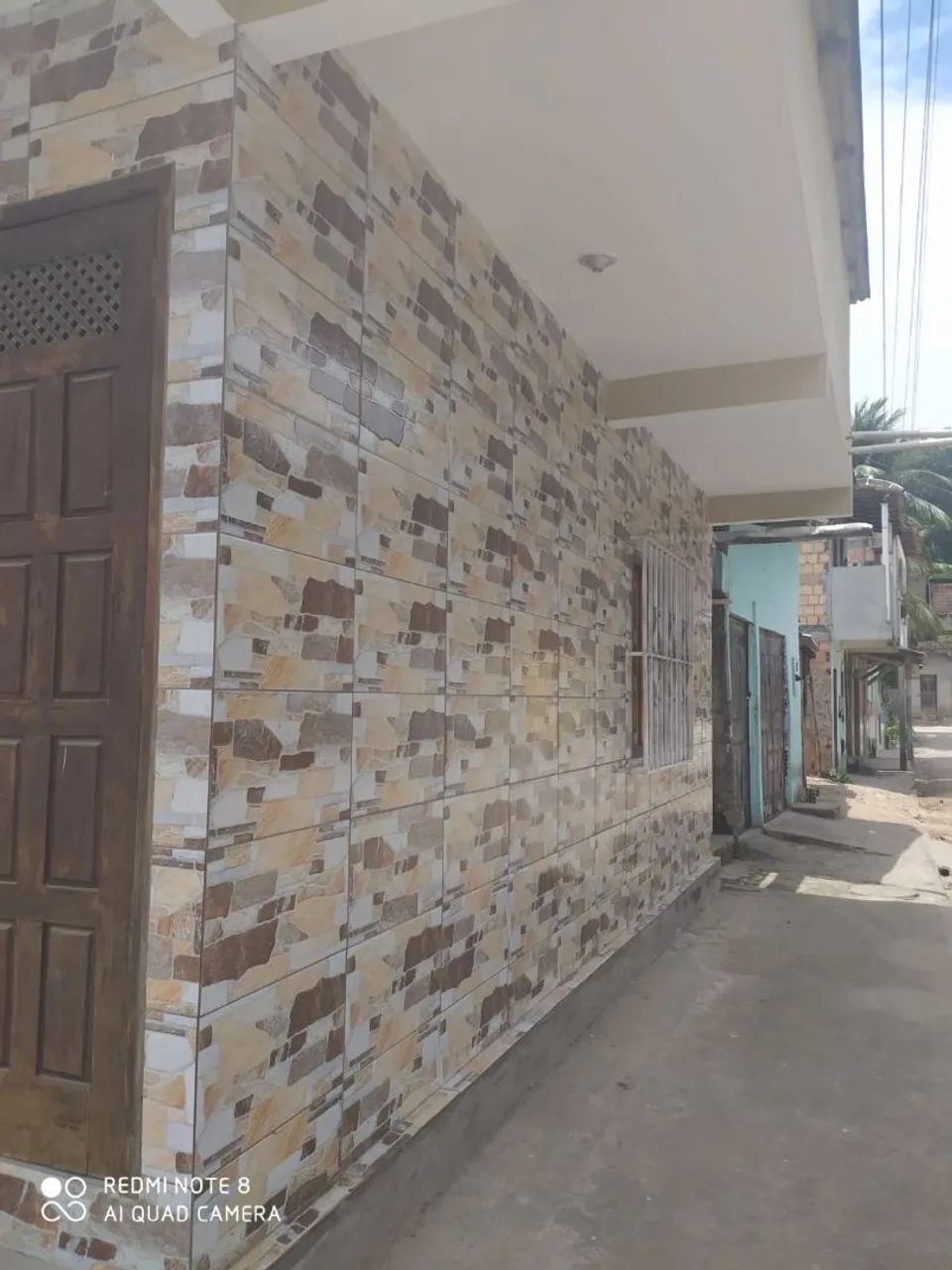 Vendo Casa Mobiliada Itacaré  - Foto 4