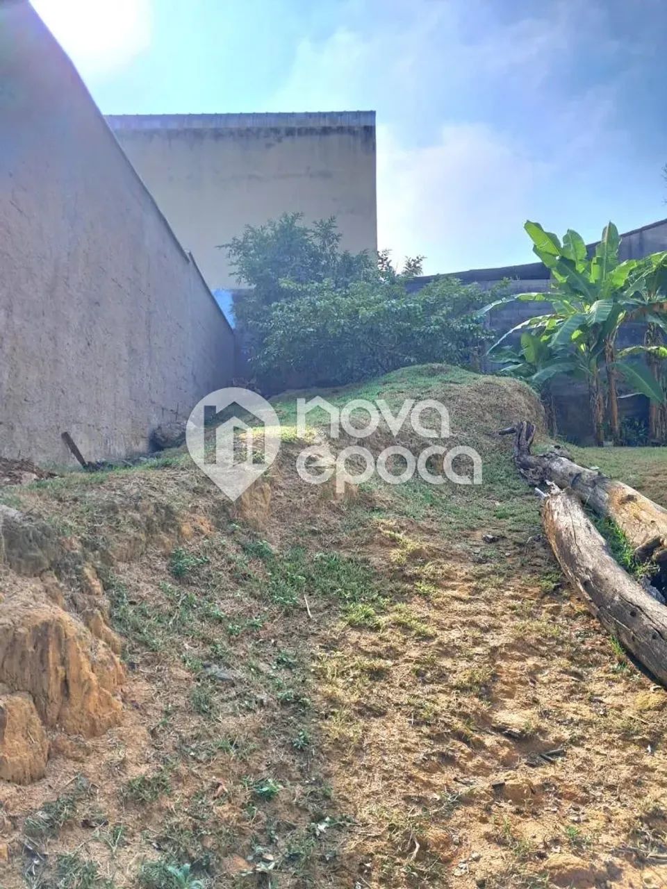 Jardim Carioca | Terreno - Foto 3