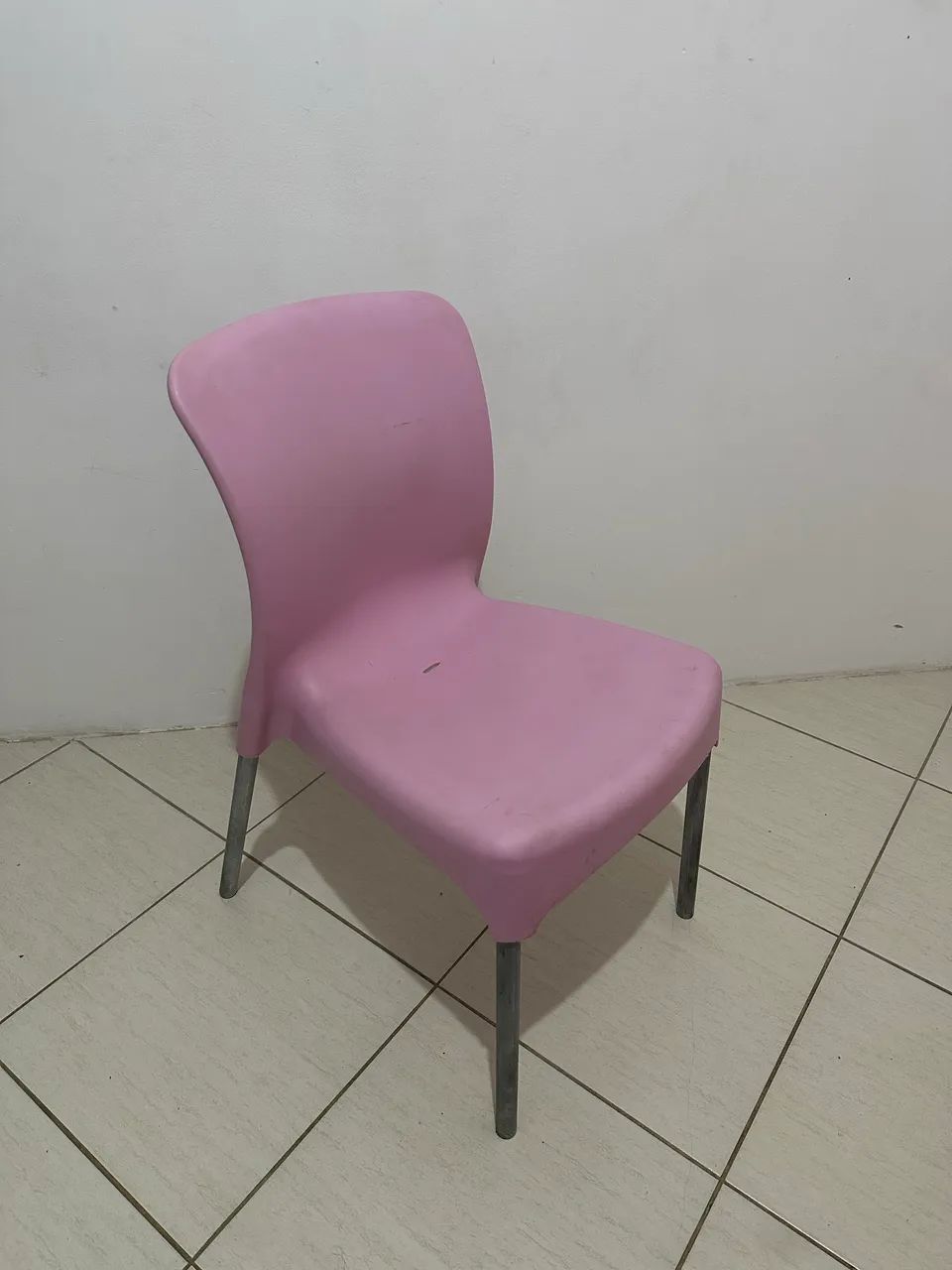 cadeira