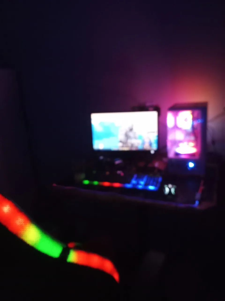 Pc gamer - Foto 3