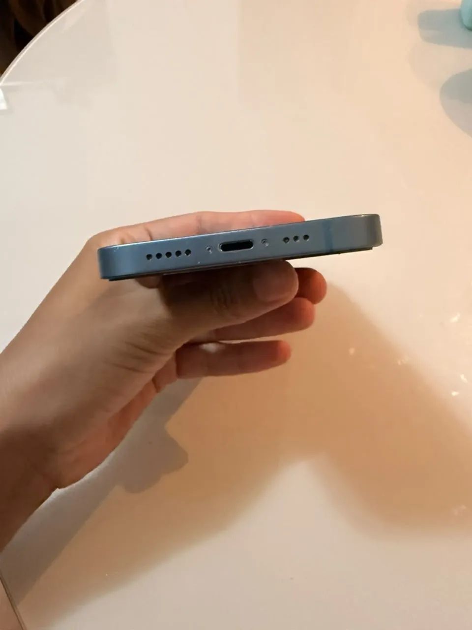 Iphone 14 128gb - Foto 4