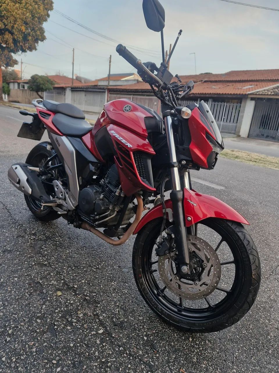 Somente venda !!! - Foto 2