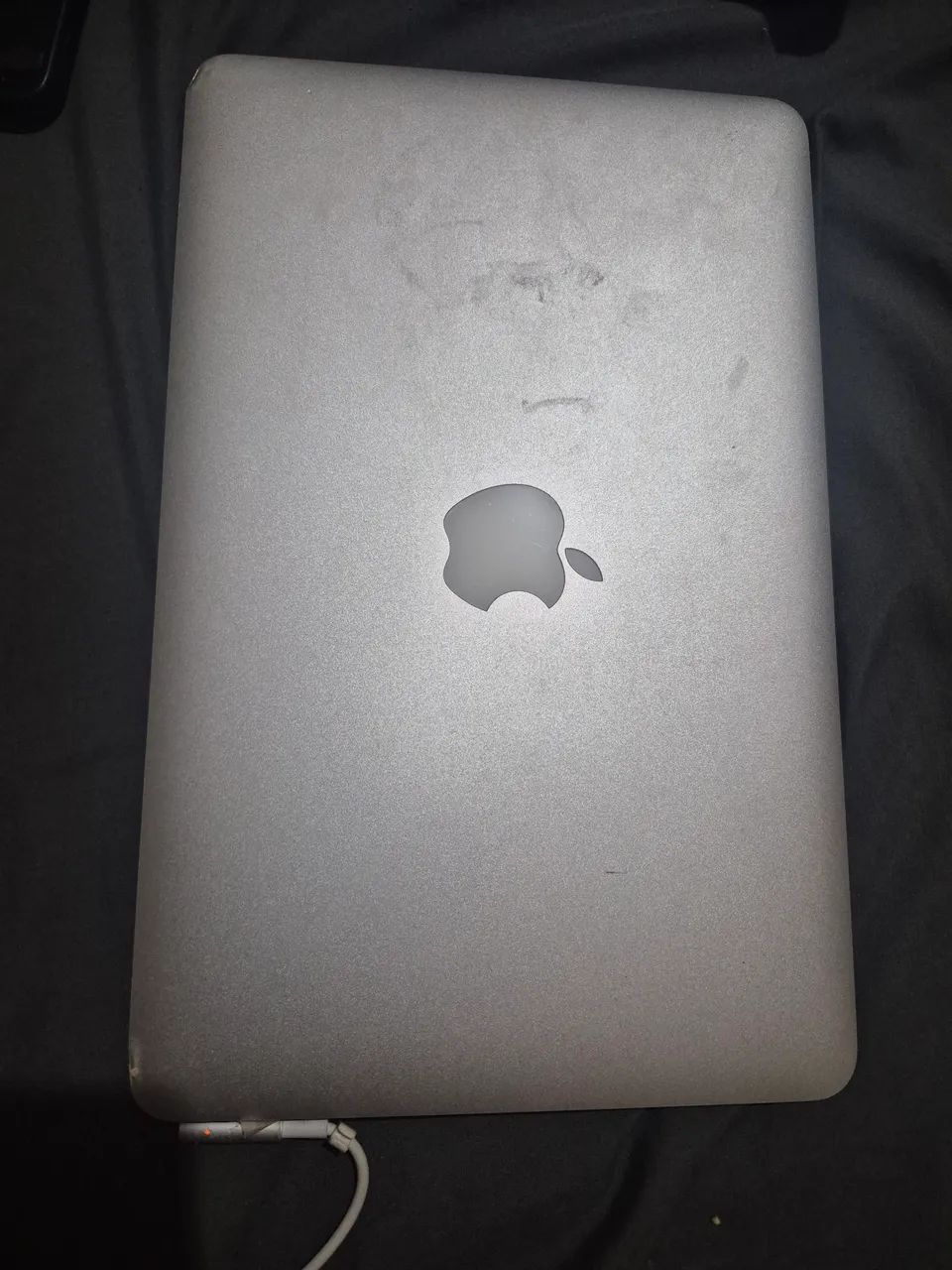 MacbookAir - Foto 3