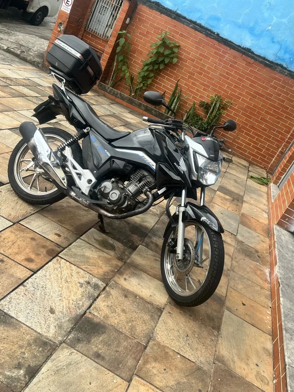 Fan 160  - Foto 3