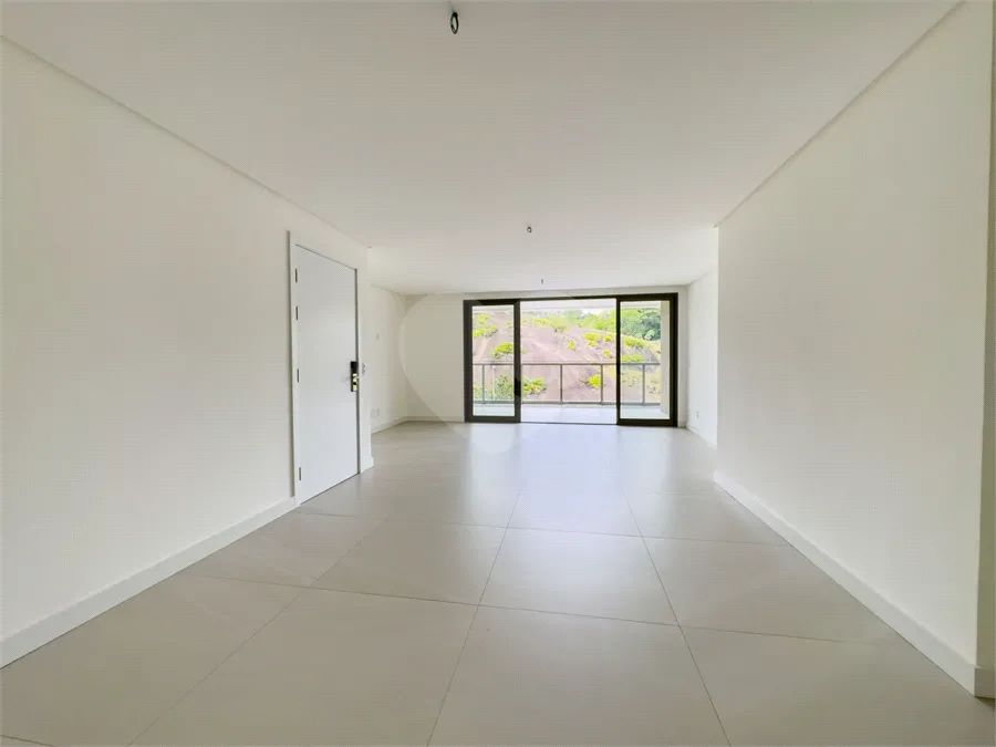 Apartamento com 4 quartos à venda em Enseada do suá - ES - Foto 5
