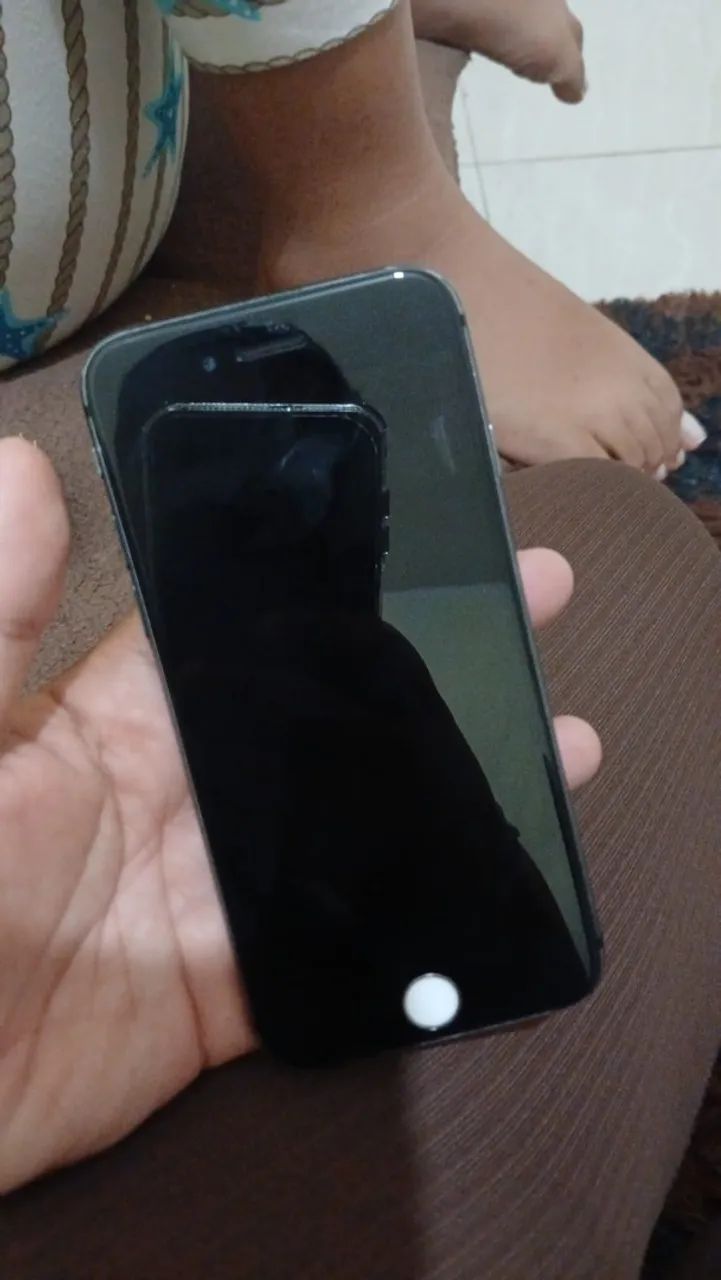 iPhone 8 no precinho - Foto 3