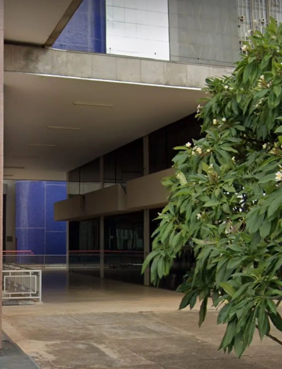 Prédio à venda, Asa Norte, Brasília, DF - Foto 2