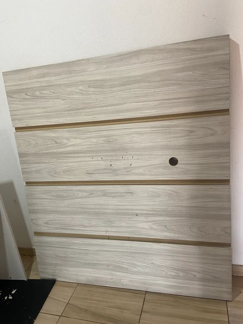 Painel tv 