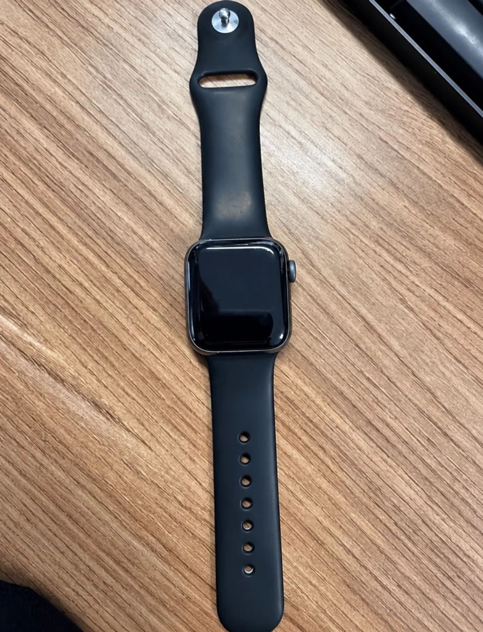 Apple Watch Series 4 - GPS 40mm - Foto 2
