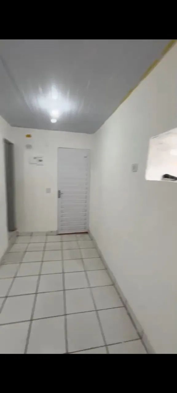 Aluguel de sala comercial 