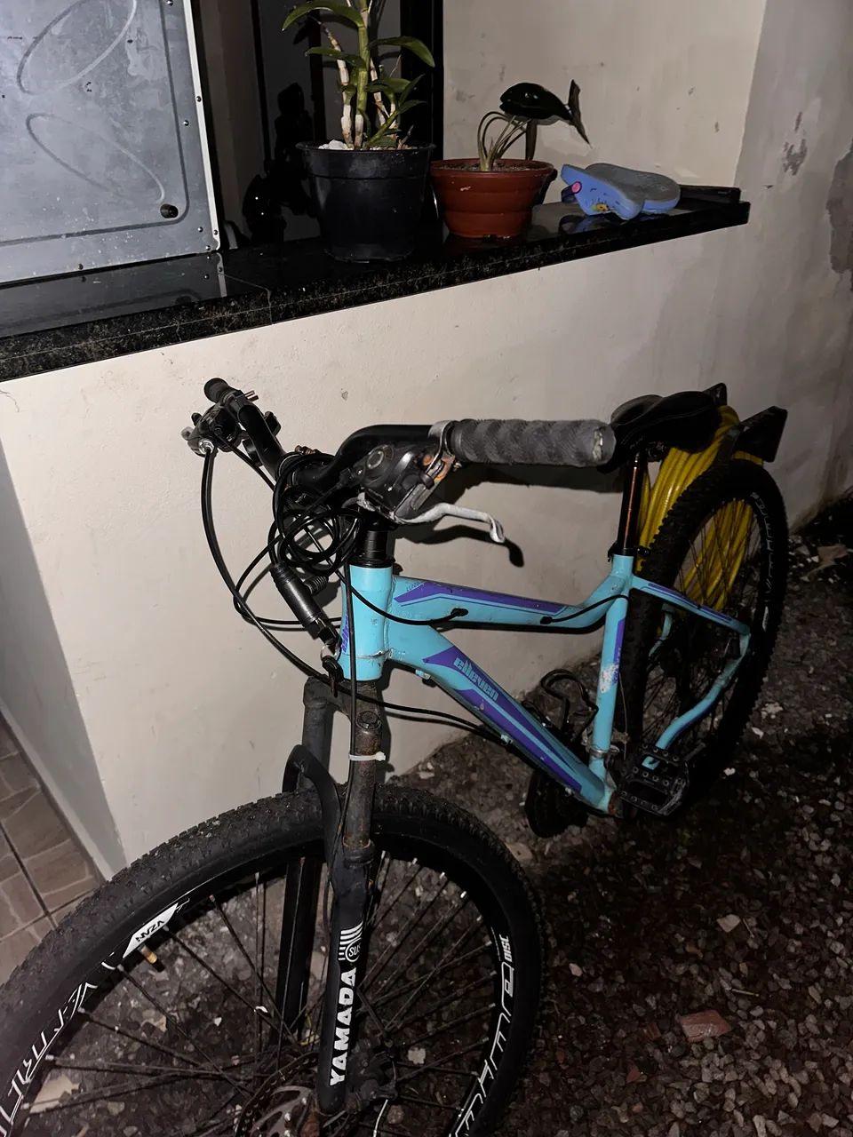 Bike  - Foto 5