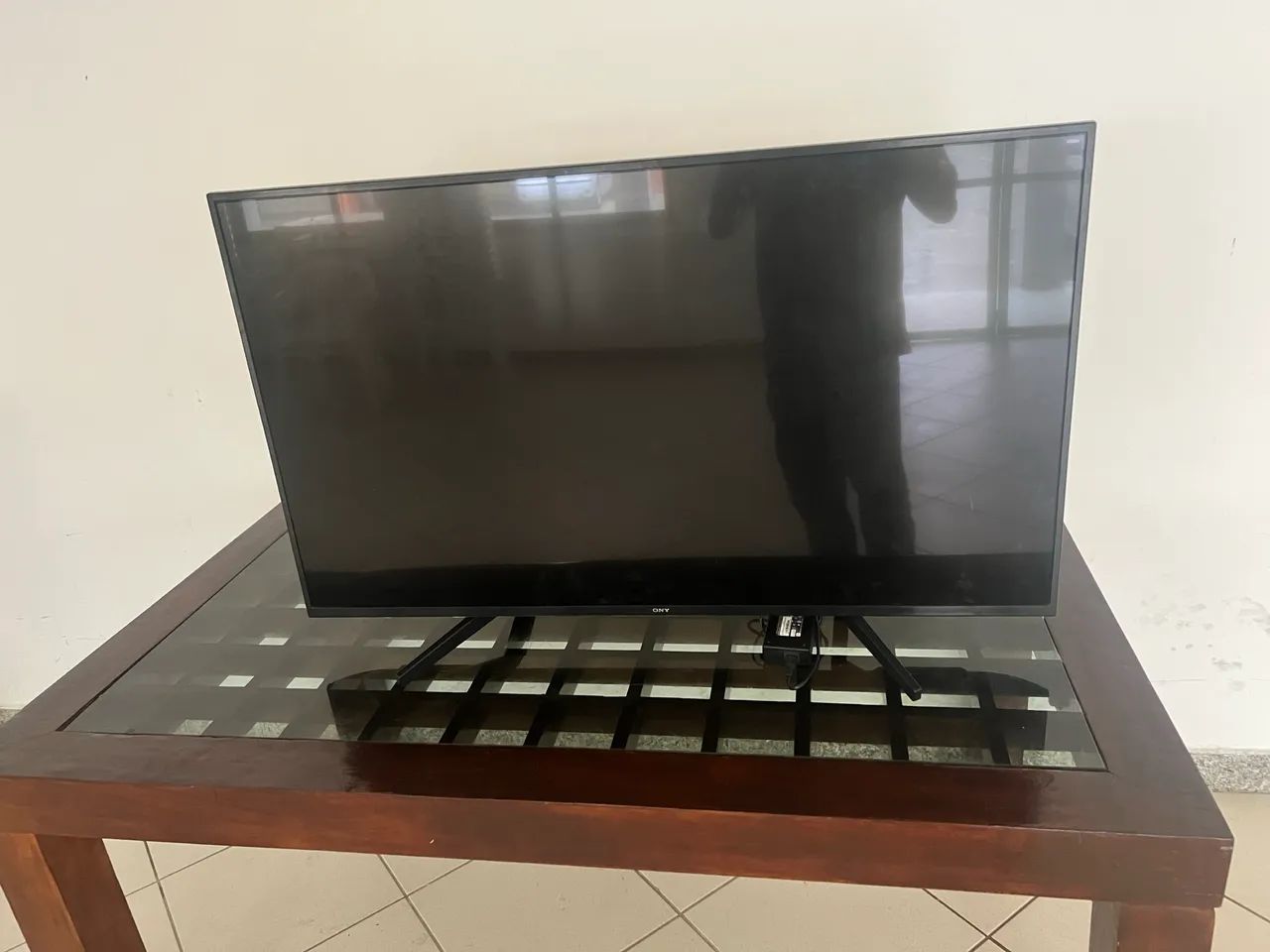 Tv Sony