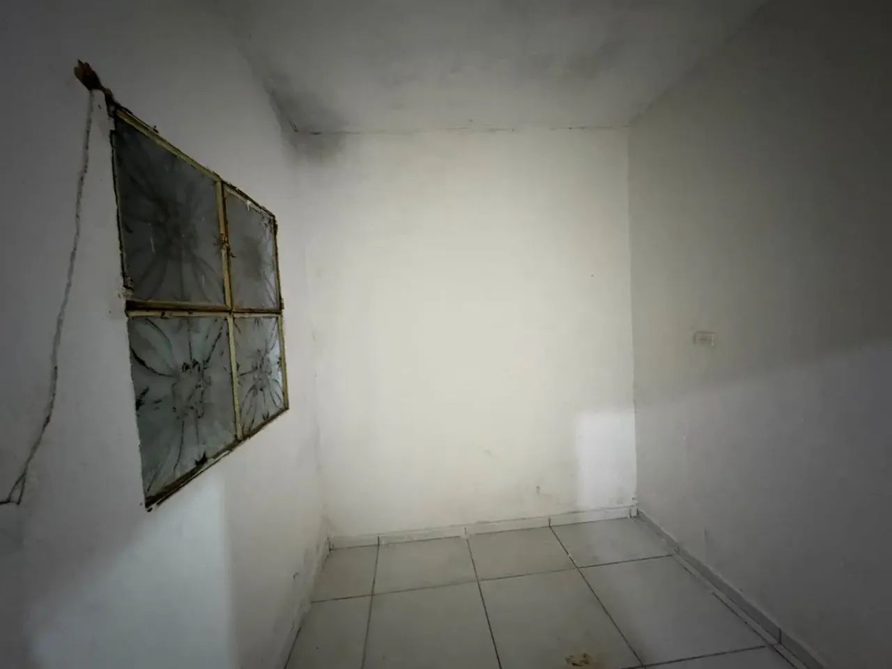Casa à venda, SANTA LÚCIA, Maceió, AL - Foto 4
