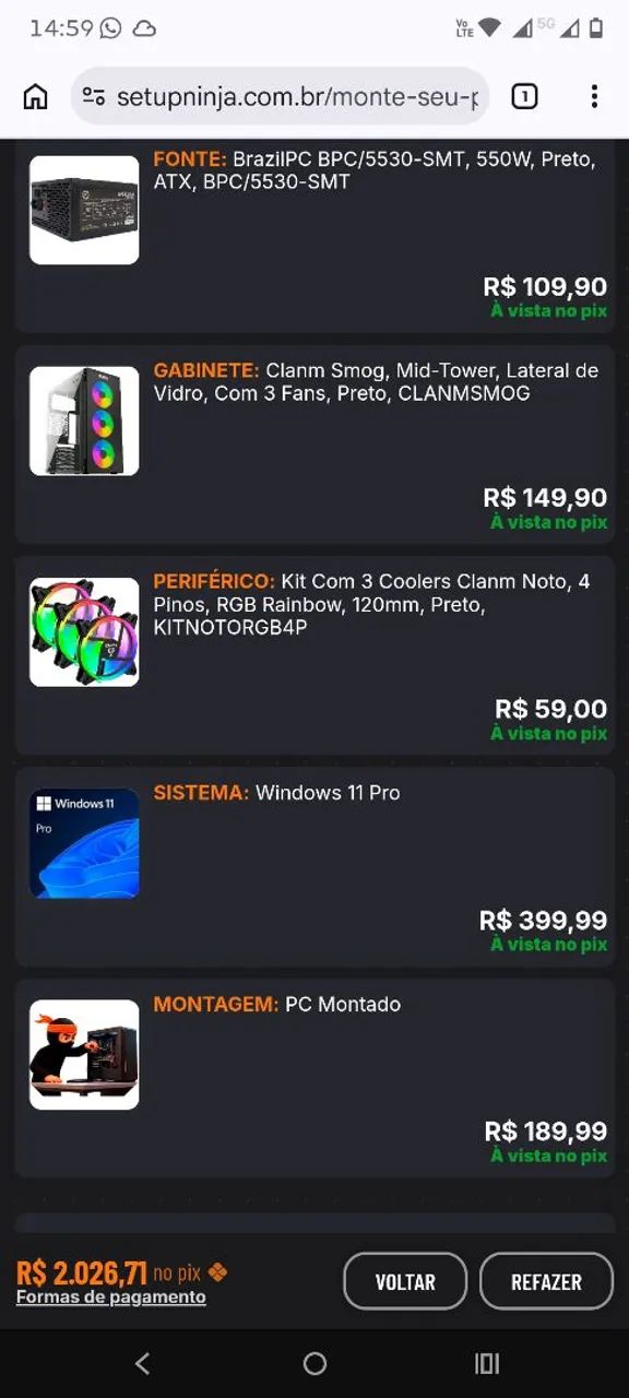 PC GAMER  - Foto 5